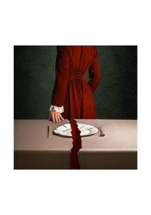 How to Swallow Pain II