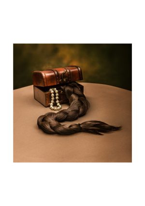 A Life in Exchange